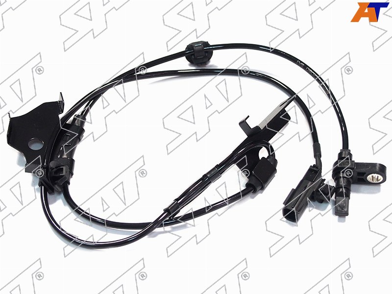 Датчик ABS Toyota Corolla (E150,E180) 06-19 / Prius 11-16 (Спереди / Справа)