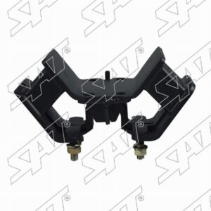 Опора двигателя Toyota Mark II (X90,X100) 92-00  / Chaser 92-01 (Зад)