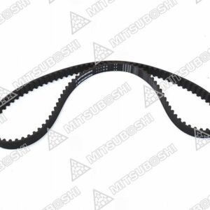 Ремень ГРМ DAEWOO NEXIA 1.5(SOHC) 95- /LANOS 1.4 /1.6 97- /OPEL ASTRA 1.4 /1.6 91-05 /CORSA 1.4 94-02