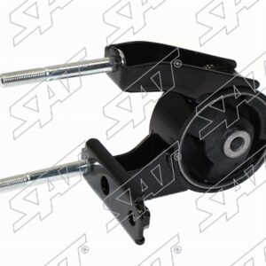 Опора двигателя Toyota Probox 02-  / Succeed 02-20 (Зад)
