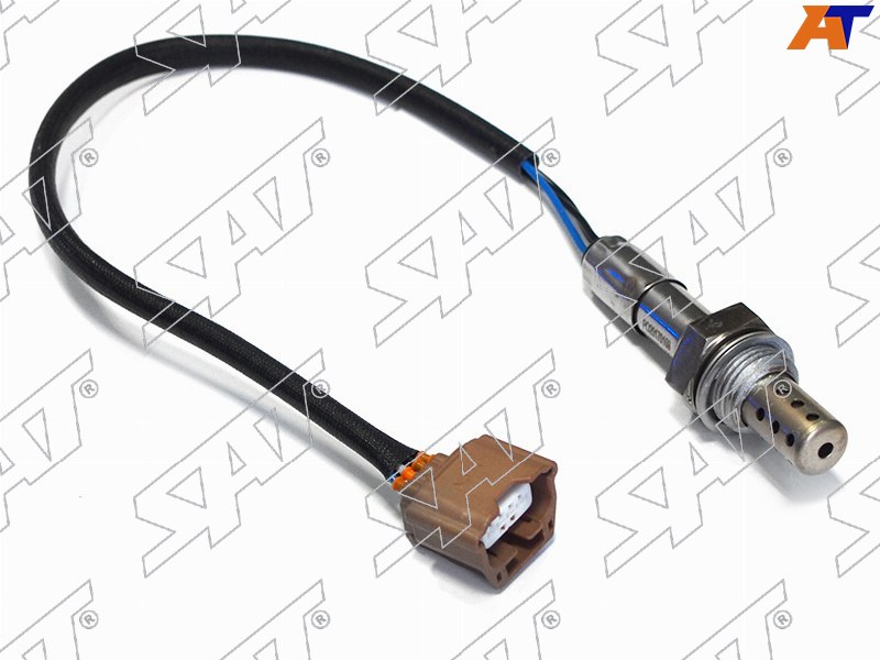 Датчик кислородный Nissan AD 06-  / Murano 07-16