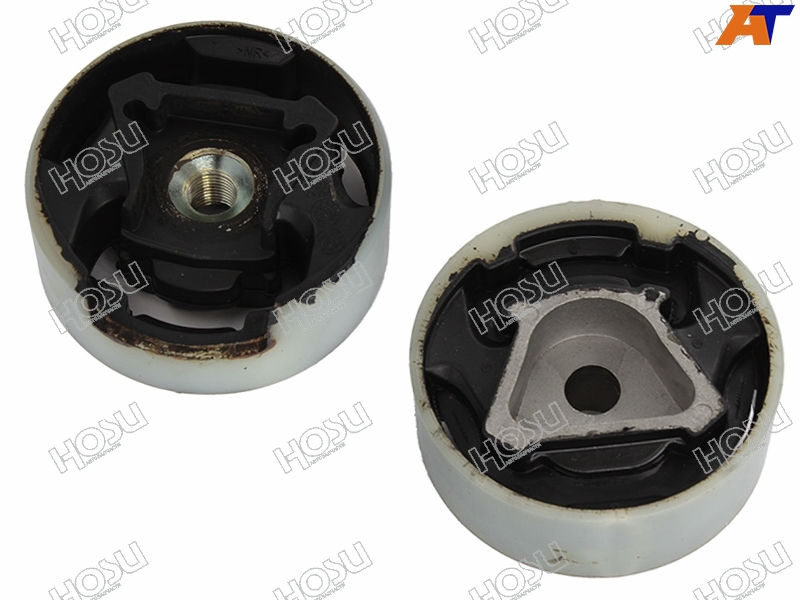 Опора двигателя Audi A3 12-19  / Skoda Kodiaq 16-22