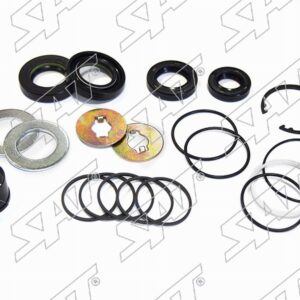 Ремкомплект рулевой рейки TOYOTA MARK2,VEROSSA 01-