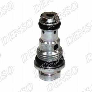 Клапан ТНВД TOYOTA 2L /3L /5L