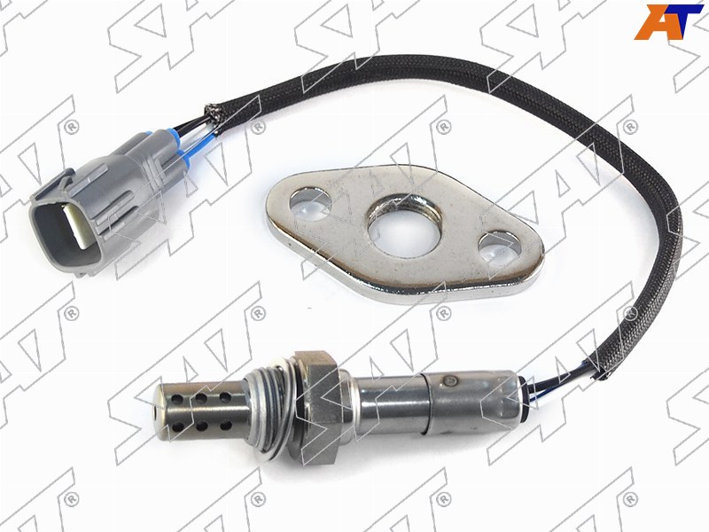 Датчик кислородный Toyota Corolla (E100,E110) 91-02 / Land Cruiser 98-07