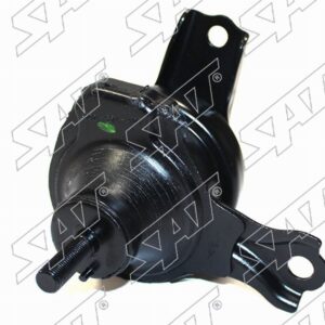 Опора двигателя Honda Accord 97-03  / Avancier 99-03 (Слева)