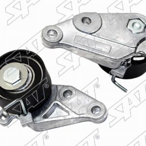 Ролик ремня ГРМ натяжной FORD FOCUS /FUSION /MAZDA DEMIO /2 1,25 /1,4 /1,6