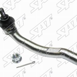 Наконечник рулевой HONDA PILOT /MR-V 02-08 /ACURA MDX 01-06 RH