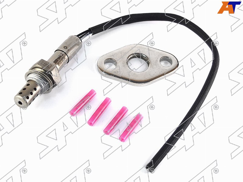 Датчик кислородный Toyota Crown 95-01  / Hilux Pick Up 97-01