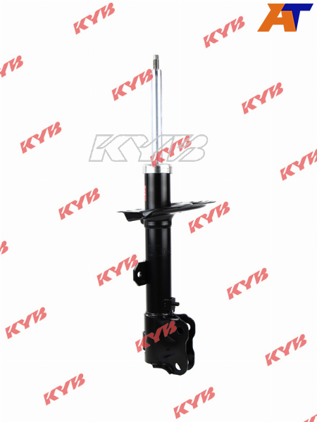 Стойка передняя Mitsubishi Outlander 12-22