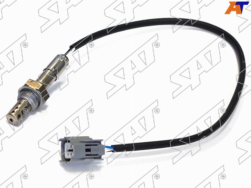 Датчик кислородный Subaru Forester 07-13  / Impreza 07-12