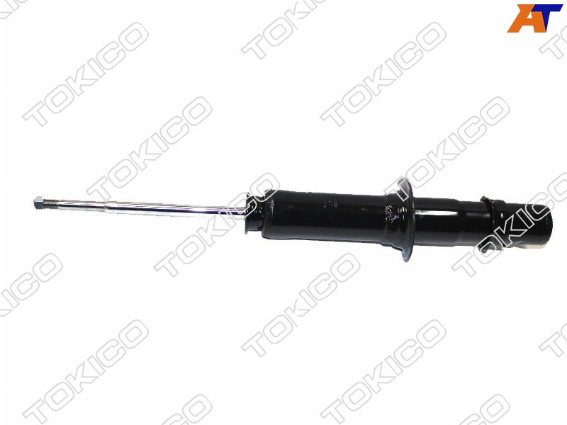Стойка передняя Honda Civic 95-00 / Civic Ferio 95-00 (Справа=Слева)