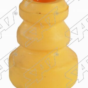 Отбойник передней стойки HONDA ACCORD 02-12 /INSPIRE 03-12 /ODYSSEY 03-08 /LEGEND 04-12 /CROSSTOUR 10- /A