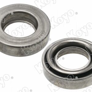 Выжимная муфта сцепления ISUZU 4BE1 /4BE2