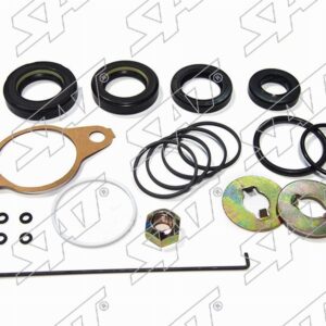 Рем-комплект рулевой рейки TY Camry ACV3# /MCV30 , Harrier 1#, Kluger /Highlander ACU /MCU2#