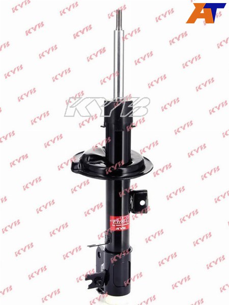 Стойка передняя Suzuki SX4 06-16