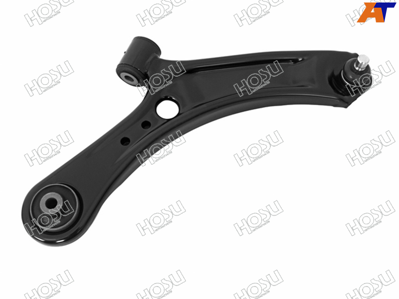Рычаг подвески Suzuki SX4 06-16 (Справа)