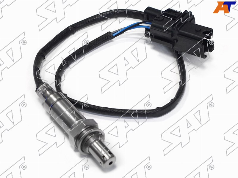 Датчик кислородный Infiniti FX35 02-08 / FX45 02-09