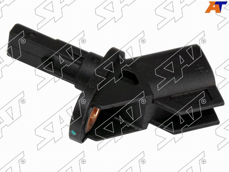 Датчик ABS (Спереди / Справа=Слева) Ford Focus 04-19  / Kuga 08-17