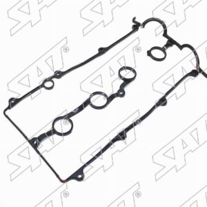 Прокладка клапанной крышки MZ FP-DE, FS-ZE, 97- BJ#, GF#, CP#