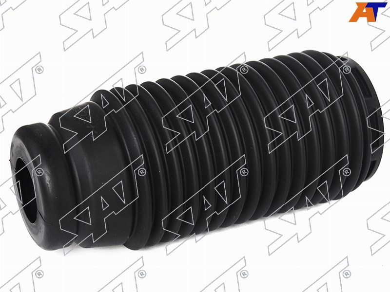 Пыльник стойки Hyundai Grand Starex 07-22  / H1 07-22