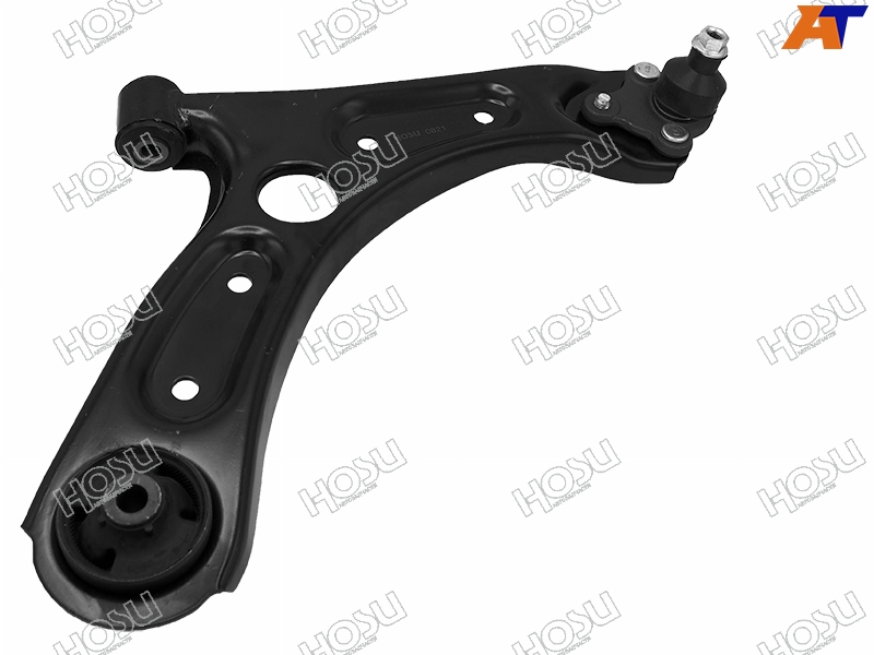Рычаг подвески Hyundai Elantra 15-20  / Kia Cerato 16-21