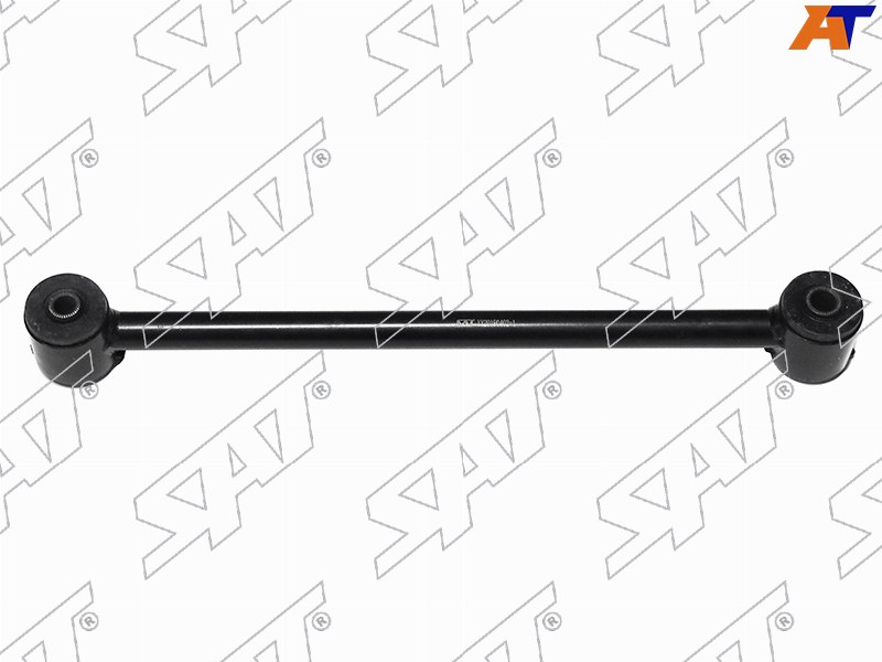 Рычаг подвески Chevrolet Lacetti 04-13 / Daewoo Lacetti 04-09