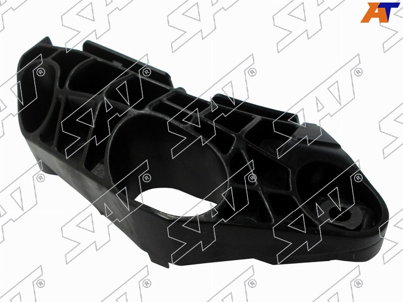Крепление бампера Lexus GS 05-12 (Спереди / Справа)