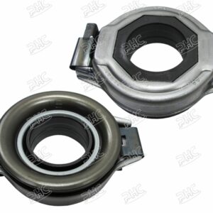 Выжимная муфта сцепления NISSAN URVAN 25 ZD30 /X-TRAIL 30