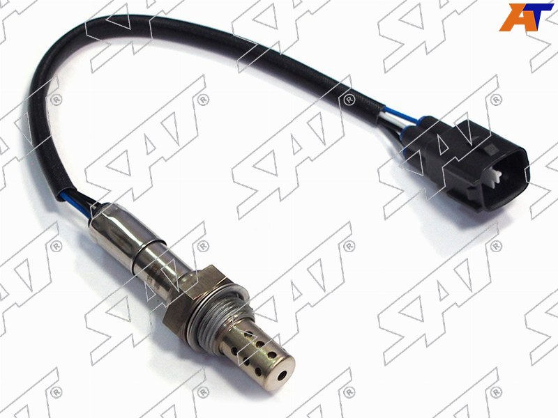 Датчик кислородный Toyota Avensis (T220) 97-03  / Land Cruiser 98-07