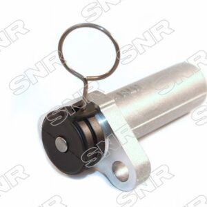 Гидронатяжитель ГРМ Toyota Crown 87-07  / Mark II 92-04 1JZFSE;1JZGE;1JZGTE;2JZFSE;2JZGE;2JZGTE