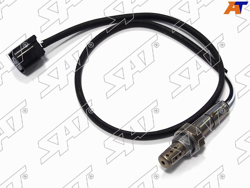 Датчик кислородный Lexus RX 03-09  / Toyota Harrier 03-13