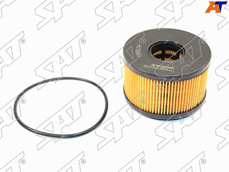 Фильтр масляный Ford Mondeo 00-07  / Transit 00-14