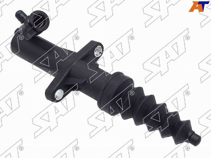 Цилиндр сцепления рабочий Citroen C5 08-17  / C3 09- DV6TED4;EP3C;EP6;EP6C;EP6DT;ET3J4;TU3A