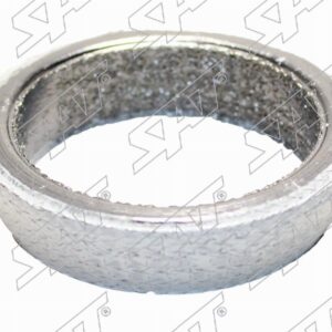 Кольцо глушителя конус TOYOTA COROLLA VERSO /LEXUS RX330 /350 /DACIA LOGAN 1.6 06- (68,5*54*16)