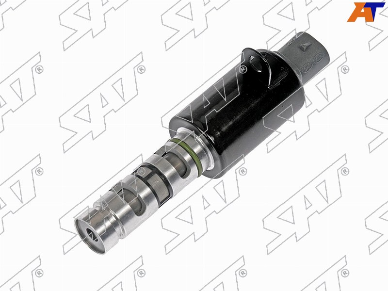Датчик VVT-I Hyundai Santa Fe 05-12  / Sonata 04-10 G6DA;G6DB
