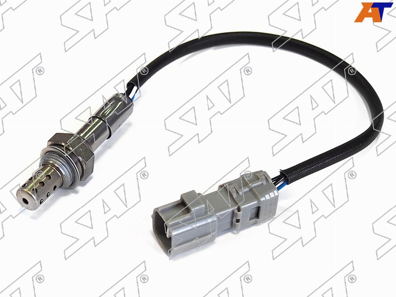 Датчик кислородный Lexus RX 03-09 / Toyota Avensis 08-18