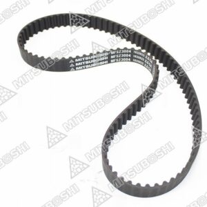 Ремень ГРМ SUZUKI ESCUDO /GRAND VITARA /X-90 G16A 16V 89-05 /SWIFT 90-01