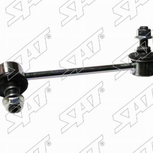 Тяга стабилизатора заднего HONDA PILOT /MR-V 02-15 /ACURA MDX 01-06 LH
