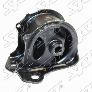 Опора двигателя Honda Civic 95-00  / Civic Ferio 95-00 (Справа)