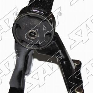 Опора двигателя Toyota Avensis (T220) 97-03  / Caldina 92-02 (Зад)