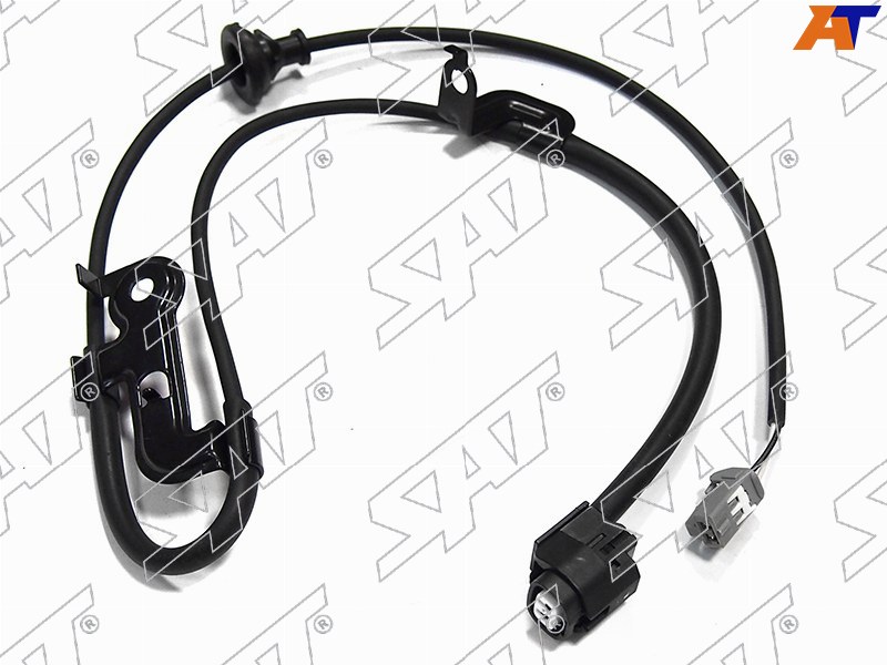 Датчик ABS Toyota Camry (XV40) 06-11 / Lexus ES 06-12 (Сзади / Справа)