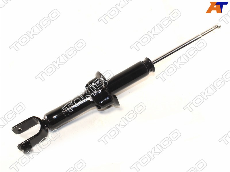 Стойка задняя Honda Civic 95-00  / Civic Ferio 95-00 (Справа=Слева)