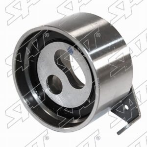 Ролик ремня ГРМ натяжной FORD RANGER /MAZDA BT50 2,5D 99-