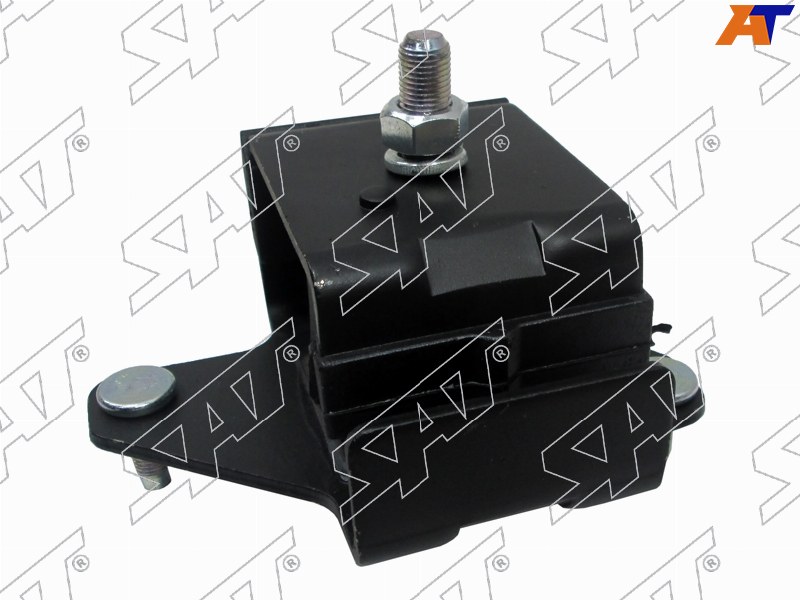 Опора двигателя Toyota Lite Ace 08-20 / Lite Ace Truck 08- (Слева)