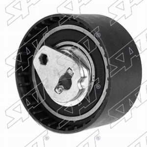 Ролик ремня ГРМ натяжной RENAULT DUSTER /MEGANE 2,0