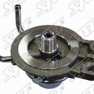 Насос подкачки Mitsubishi Delica 94-07  / Space Gear 94-97