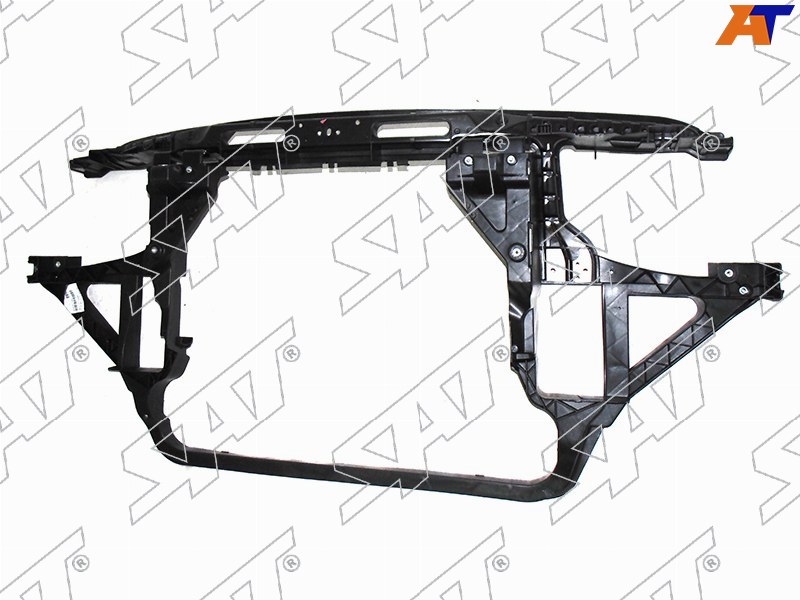 Рамка кузова BMW X3 03-06