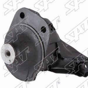 Опора двигателя Honda Civic 05-12  / Civic USA 05-08 (Справа)