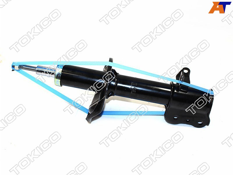 Стойка задняя MAZDA PREMACY 99-05 RH